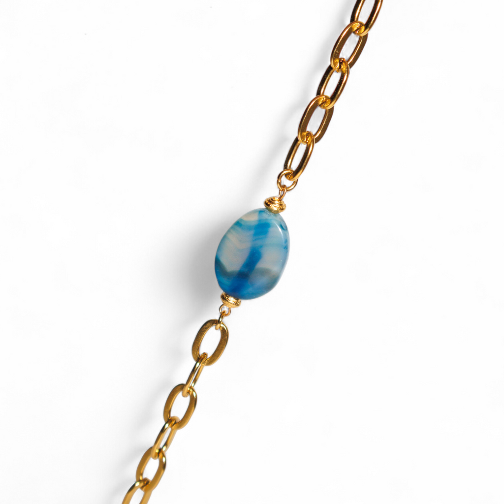 Bracelet Sirène