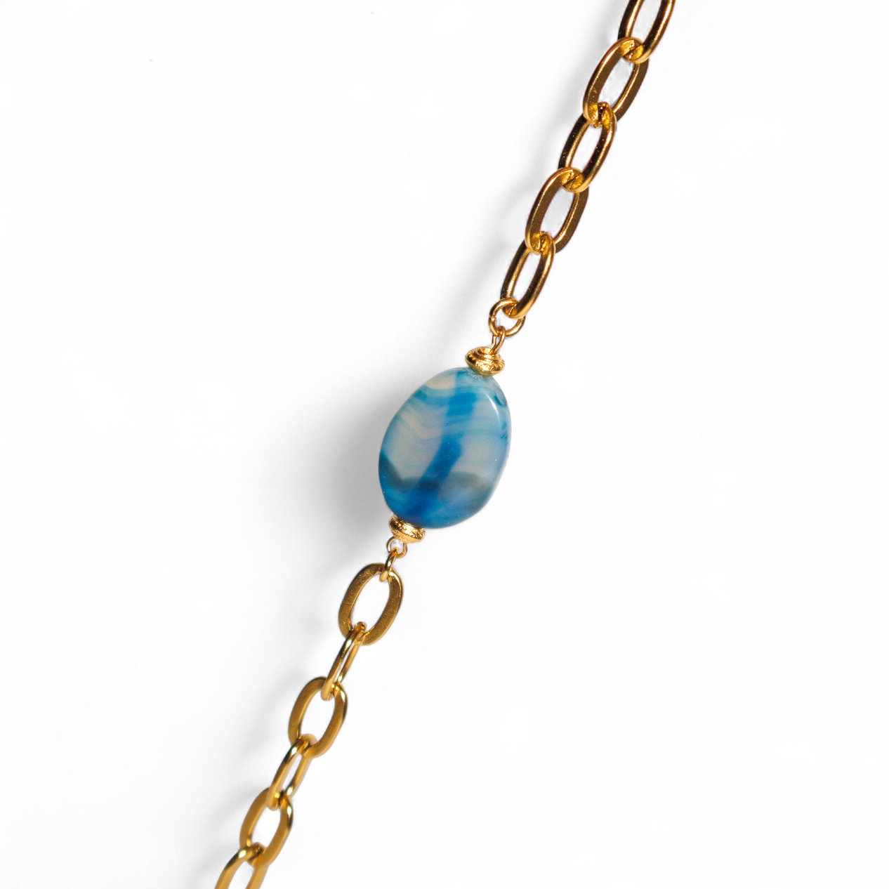 Bracelet Sirène