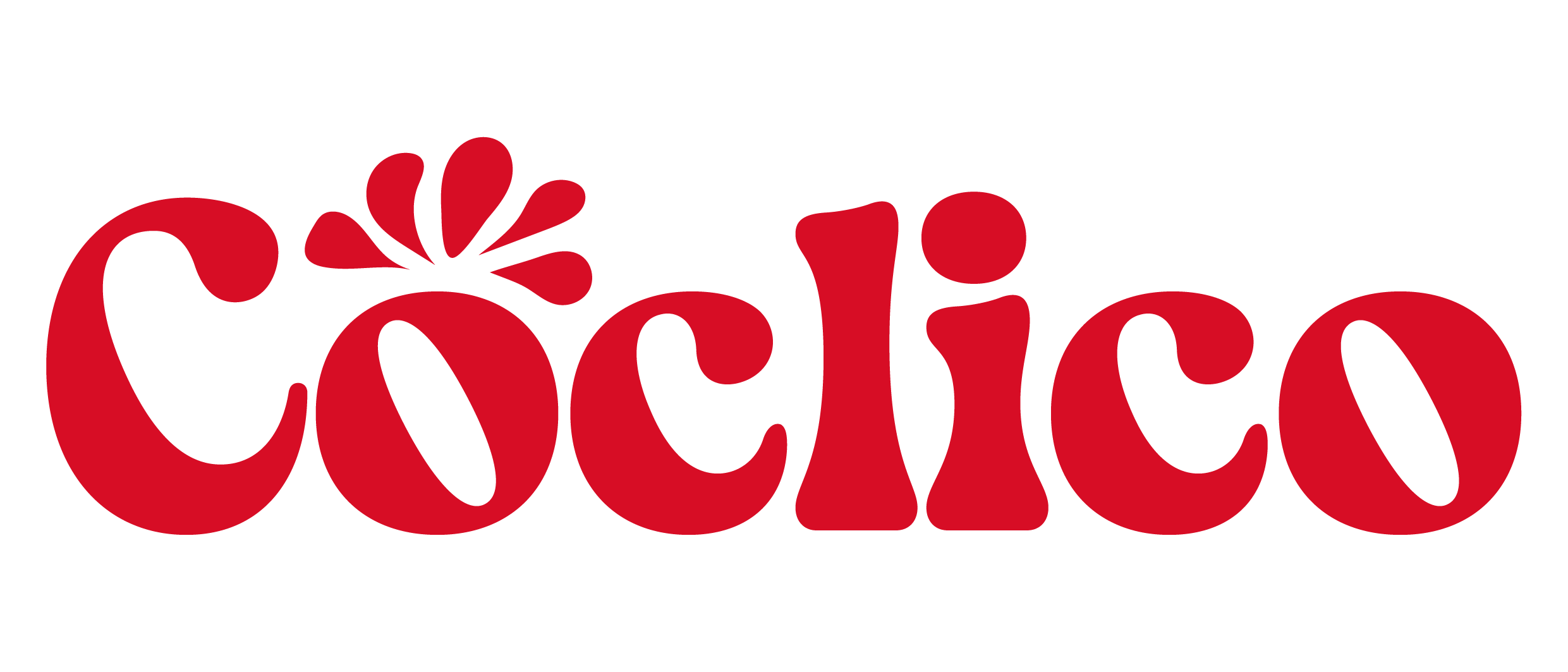 Coclico